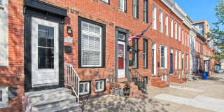 808 E FORT Avenue Gallery 4