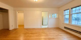 Aloha Apartments Gallery 10