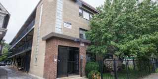 6022 S Indiana Ave Gallery 10