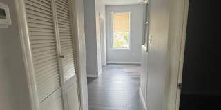 3428 N 23RD Street Gallery 5