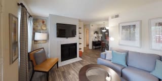 Nova Chapel Hill Gallery 7