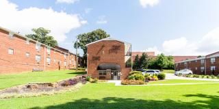 1295 West Gallery 28