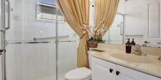 5078 SW 183rd Avenue -, Miramar, FL 33029 Gallery 14