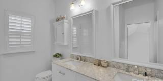 7526 Fairway Villa Circle Gallery 15