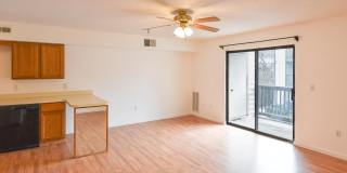 14300 JARVIS Avenue Gallery 3