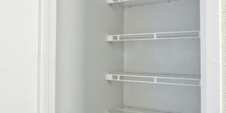 Woodland Meadow Gallery 21