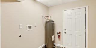 7924 Renoir Drive Gallery 15