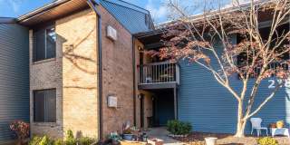 218 Medford Court unit: A Gallery 1