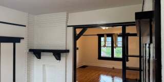 Renovated 3-Bedroom House with Air Conditioning Renovated 3-Bedroom House with Air Conditioning Gallery 11