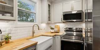 215 Ash Dr, Franklin, TN 37064 Gallery 28