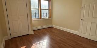 1989 Cruger Avenue unit: 1 1989 Cruger Avenue unit: 1 Gallery 1