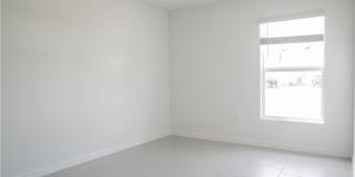4047 San Felice Lane Gallery 7