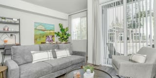 Park on 20th Apartments Gallery 8