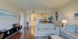 500 Uno Lago Drive Gallery 24