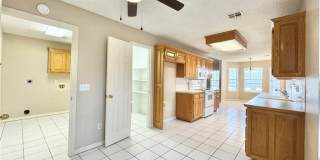 3050 Birch Place Gallery 6