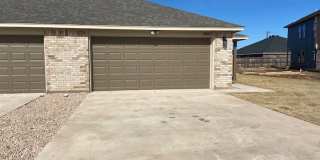 2867 Melissa Lane Gallery 1