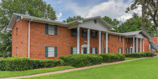 Reserve at Maple Ridge Gallery 1