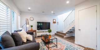 2465 Caminito Ocean Cove Gallery 20