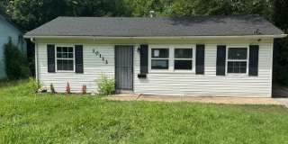 10113 Duke Drive Gallery 1