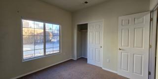 4173 Big Sky Road Gallery 24