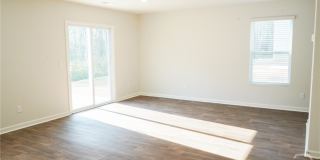 391 Coconut Drive Gallery 14