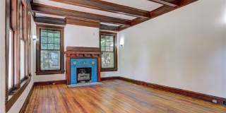 2733 Hillcrest Avenue Gallery 10