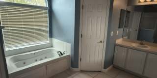 582 Consolata Avenue NW Gallery 24