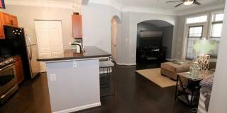 508 SUNSET VIEW Terrace SE 508 SUNSET VIEW Terrace SE Gallery 6