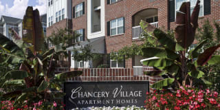 Chancery Village Apartments and Townhomes Gallery 15