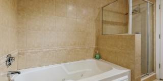 888 S Michigan Avenue Gallery 15