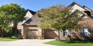7055 Copper Creek Circle Gallery 1