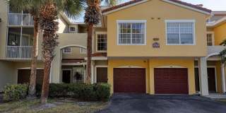 4763 TRAVINI CIRCLE Gallery 1