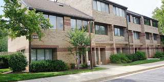 849 QUINCE ORCHARD Boulevard Gallery 1