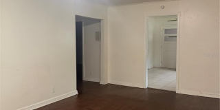 5721 SE HIGHWAY 484 Gallery 3