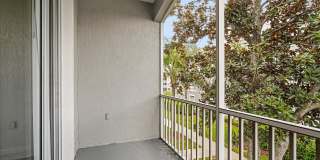 8101 COCONUT PALM WAY Gallery 21
