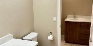 10015 E Mountain View Road Gallery 12