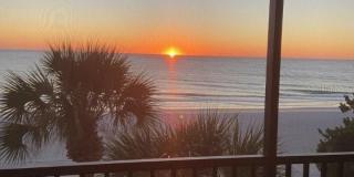3235 GULF OF MEXICO DRIVE Gallery 22