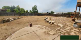 Pueblo West 2 story with 4 beds 3.5 baths available soon! Gallery 11