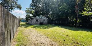 3433 Hollywood Street (3 Bed/1 Bath) Gallery 7