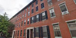 1830 PINE Street unit: 2R Gallery 1