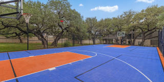 The Redland Gallery 34