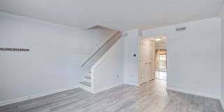 1836 Mepkin Road Gallery 5
