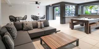 The Alary Gallery 17