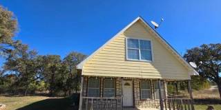 11018 Shady Oaks Drive Gallery 1