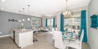 296 OCEAN COURSE AVENUE Gallery 3