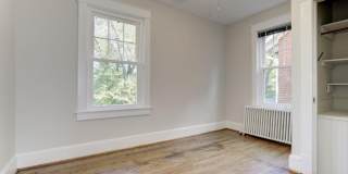 5539 30TH PL NW Gallery 26