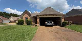 8072 Bensford Lane Gallery 1