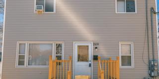 269 King Ave Gallery 1