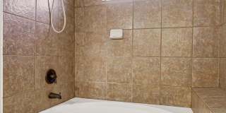 2305 Honey Dew Gallery 27