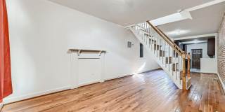 TWO BEDROOM TWO BATHROOM TOWNHOUSE AVAILABLE FOR SEPT 1ST MOVE-IN!!!! Gallery 13